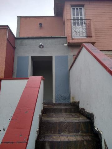 Casa à venda com 3 dormitórios em Colônia do marçal, São joão del rei cod:744 - Foto 2
