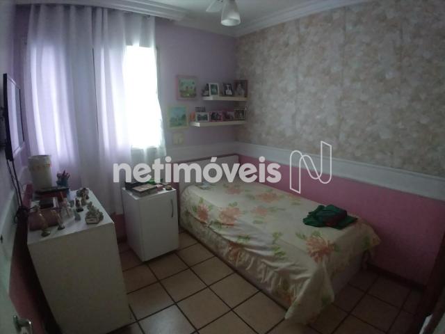 Apartamento à venda com 2 dormitórios em Praia de santa helena, Vitória cod:777351 - Foto 7
