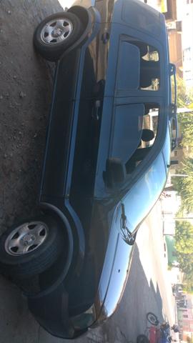 EcoSport 2006 xls - Foto 4