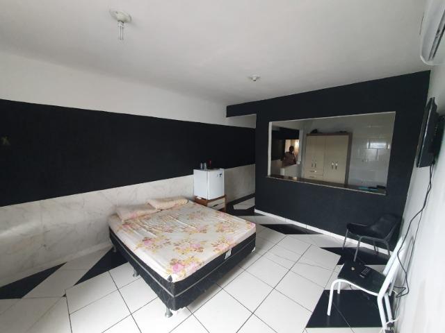 Vendo casa em ótima localidade - Foto 7