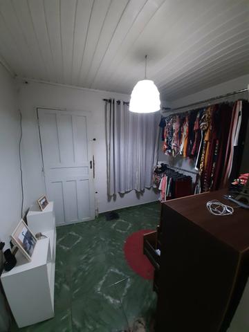 Alugo apartamento no Tancredo Neves - Foto 6
