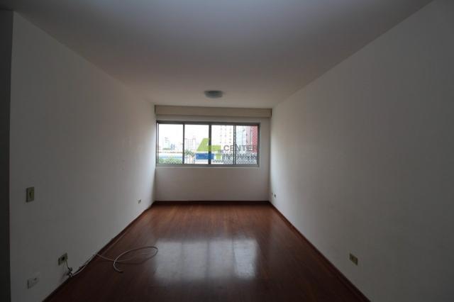 Apartamento à venda com 2 dormitórios em Vila mariana, São paulo cod:871376 - Foto 2