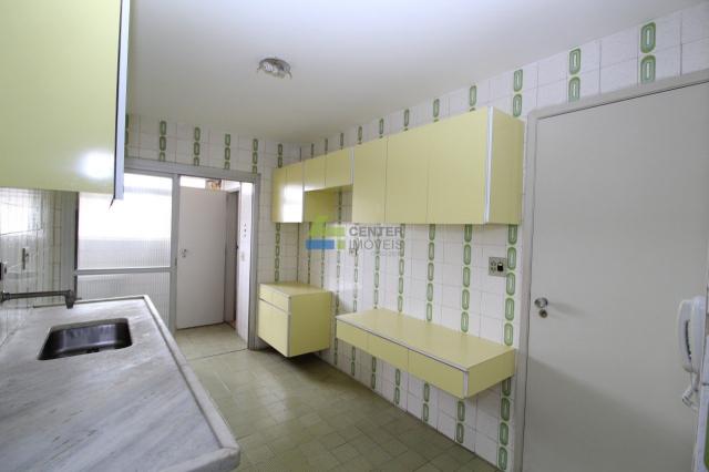 Apartamento à venda com 2 dormitórios em Vila mariana, São paulo cod:871376 - Foto 7