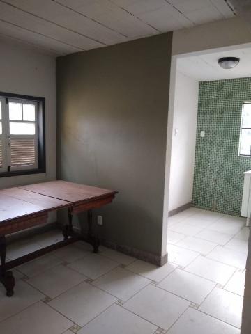 Casa à venda com 3 dormitórios em Colônia do marçal, São joão del rei cod:744 - Foto 11