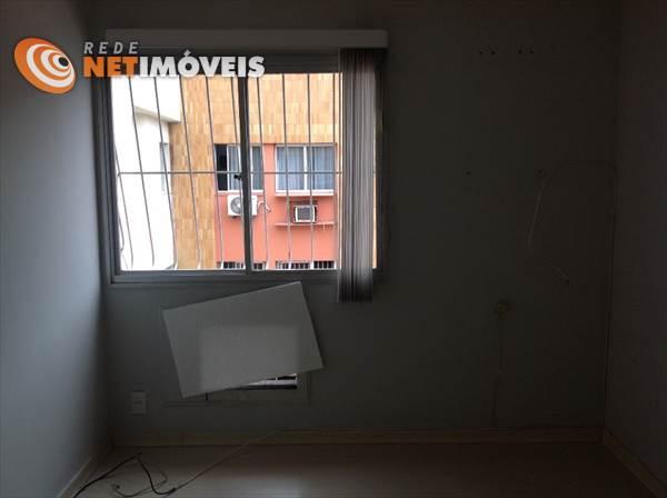 Apartamento à venda com 2 dormitórios em Barro vermelho, Vitória cod:526399 - Foto 9