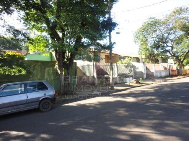 CA0040 - Casa com 2 dormitórios para alugar por R$ 750,00/mês - Conjunto Habitacional Inoc - Foto 3