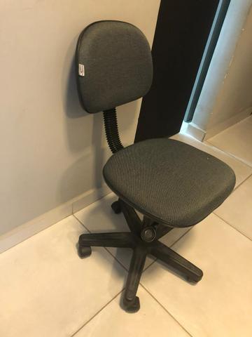 Cadeira Escritório