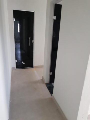 CASA à venda, 3 quartos, 3 vagas, SAO BENTO - ITAUNA/MG - Foto 6