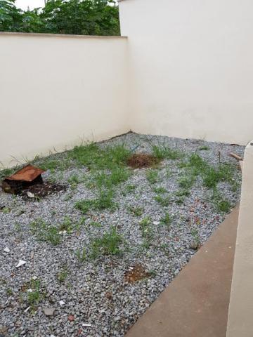 CASA à venda, 3 quartos, 3 vagas, SAO BENTO - ITAUNA/MG - Foto 13