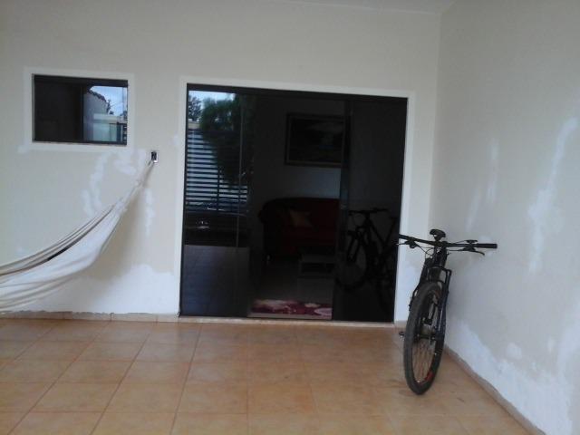 Vende-se casa em Formosa-GO - Foto 7