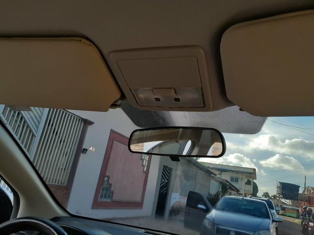 Nissan sentra - Foto 20