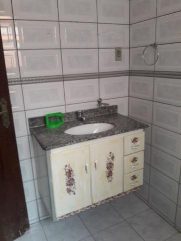 APARTAMENTO NO BAIRRO FÁBRICAS - Foto 14