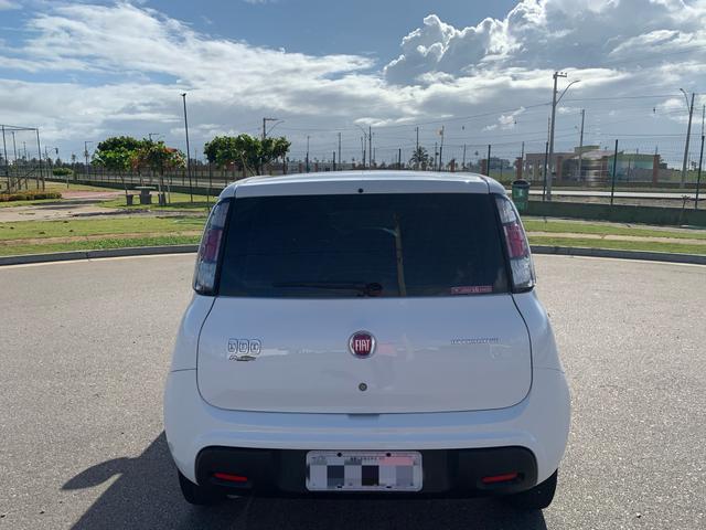 Fiat Uno Evo - Foto 3