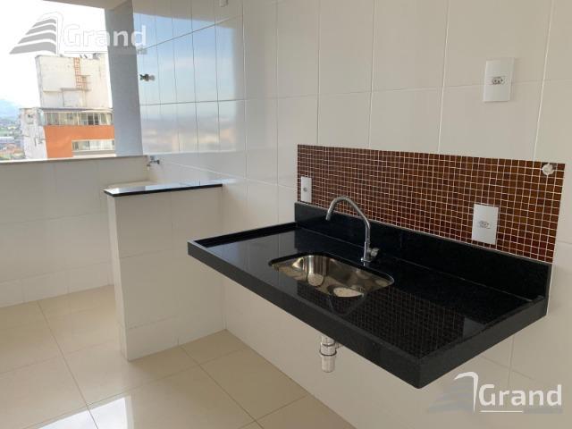 Apartamento 2 quartos em Itapuã - Foto 3