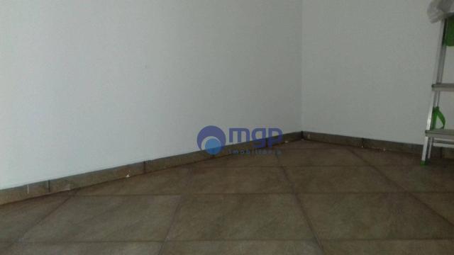 Sobrado com 3 dormitórios à venda, 100 m² por R$ 645.000,00 - Vila Maria - São Paulo/SP - Foto 18