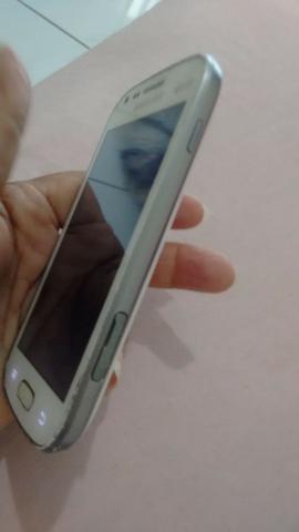 Samsung duos - Foto 4