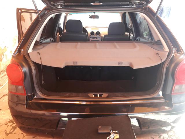Carro - Foto 10