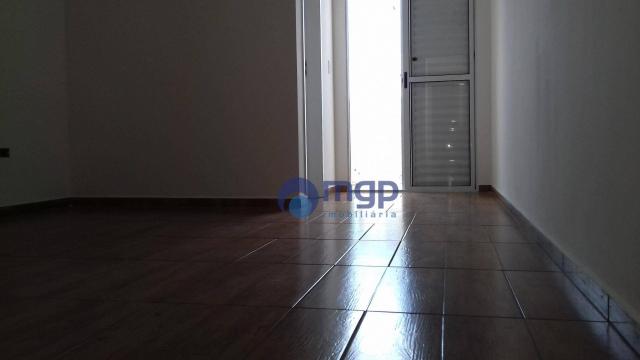 Sobrado com 3 dormitórios à venda, 100 m² por R$ 645.000,00 - Vila Maria - São Paulo/SP - Foto 10