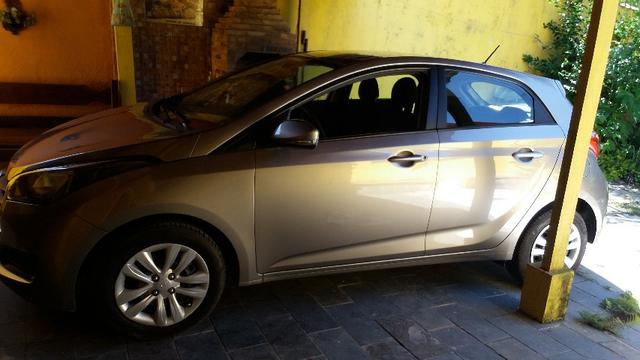 Automóvel Hb20 - Foto 6