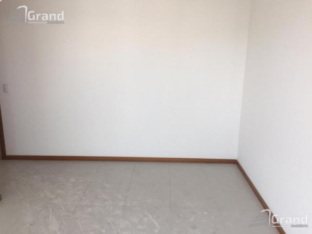 Apartamento 3 quartos em Praia Da Costa - Foto 6