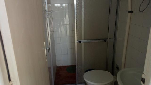 Apartamento para Carnaval no cassino - Foto 3