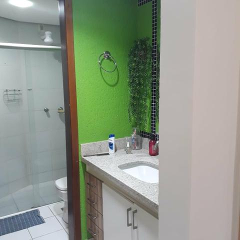 Vendo Apartamento - Foto 12