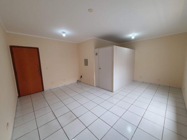 Sala comercial centro - Foto 3