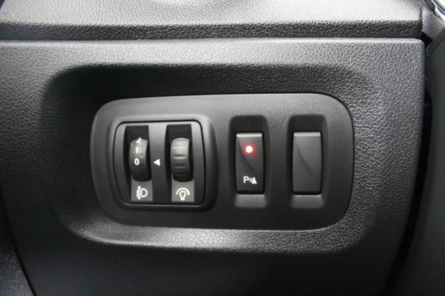 Captur - Foto 11
