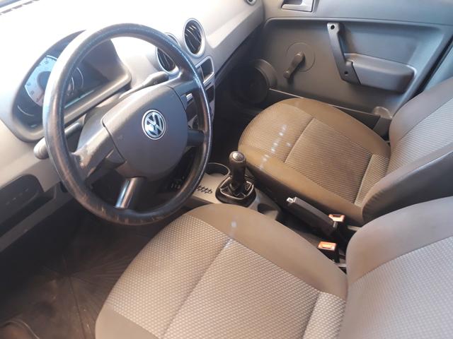 Carro - Foto 12