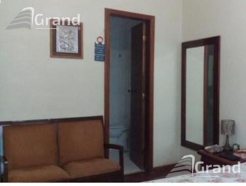 Apartamento 3 quartos em Praia Da Costa - Foto 5