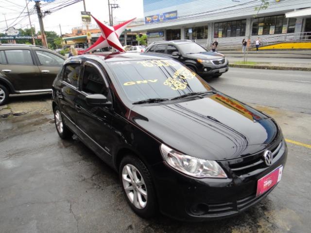 Financio ate sem entrada+48x490,gnv+complt+novissimo ac trc moto ou carro - Foto 11