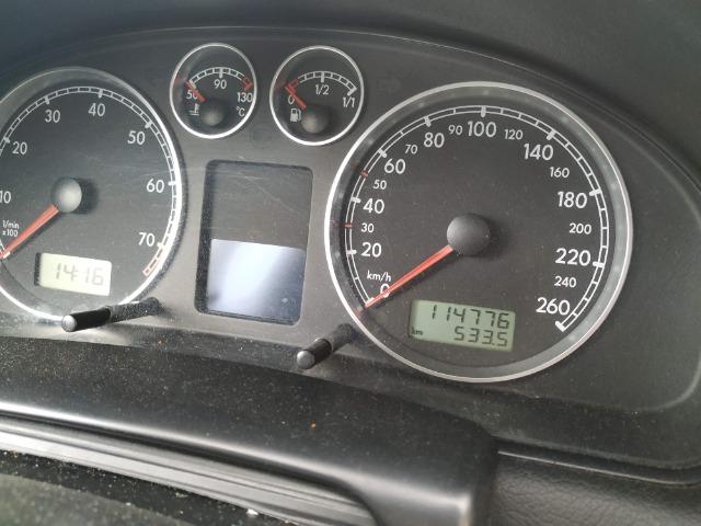 Passat 2001 - Foto 5