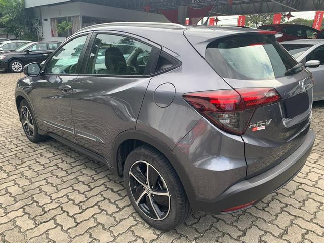Hrv exl 2019 - Foto 3