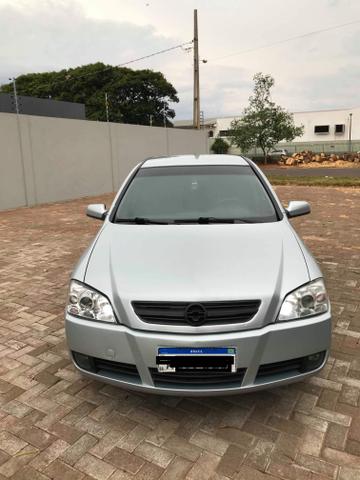 Vendo!!