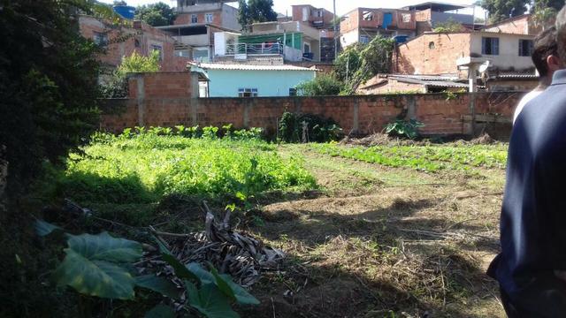 Vendo chácara Santa Rita do Zarur - Ótima localização / 1.000m2 R$1.200.000,00 - Foto 5