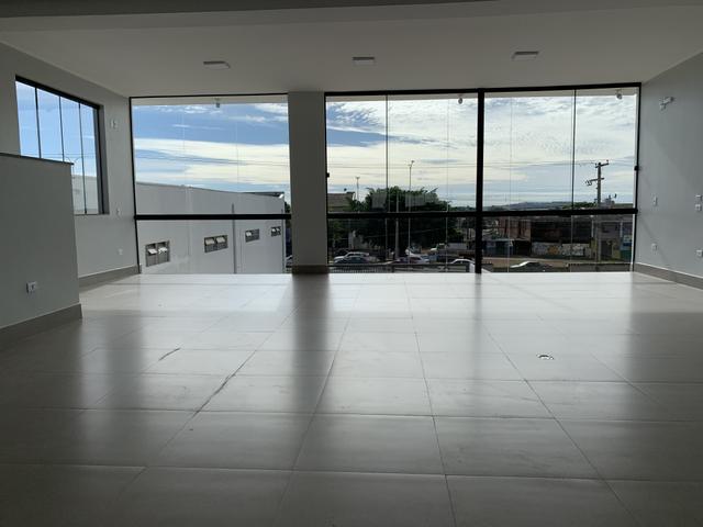 ALUGA -SE Predio Comercial - Foto 10