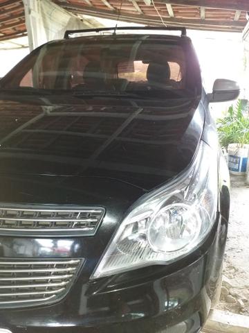 Vendo agili 10/11 1.4 - Foto 11