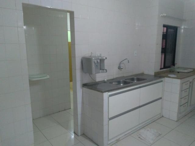 Apartamento reformado - Foto 11