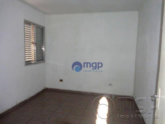Apartamento Residencial para locação, . - Foto 3