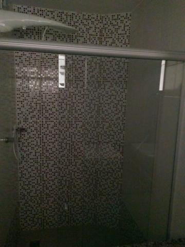Apartamento reformado - Foto 19
