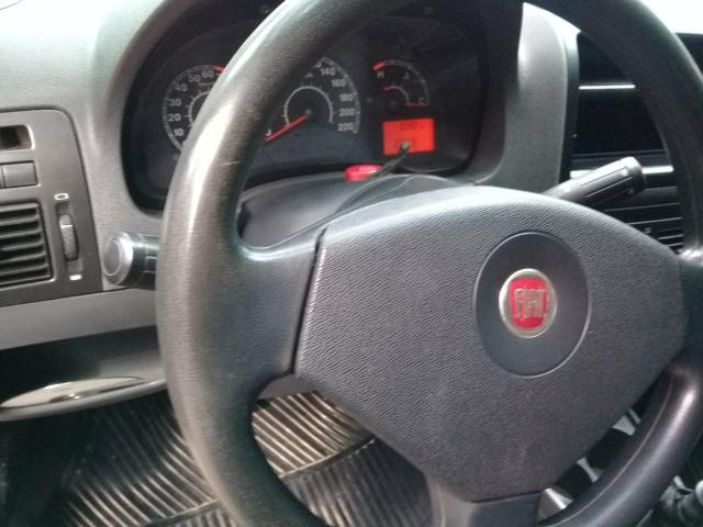 Fiat Strada Completa - Foto 5