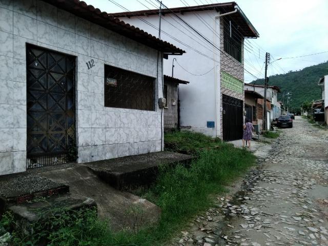 Casa 40 mil - Foto 8