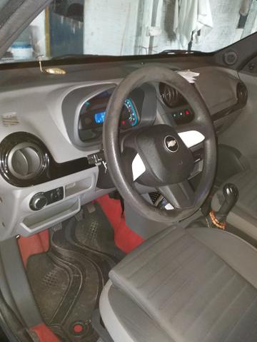 Vendo agili 10/11 1.4 - Foto 9