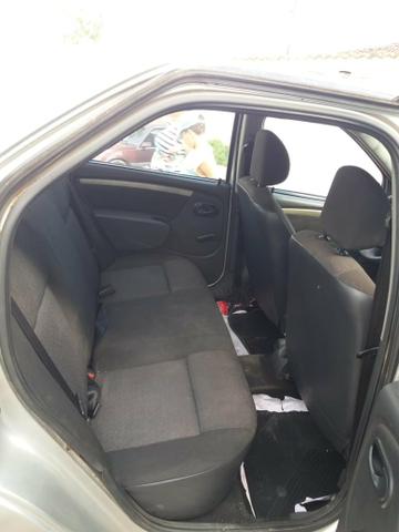 Carro - Foto 9