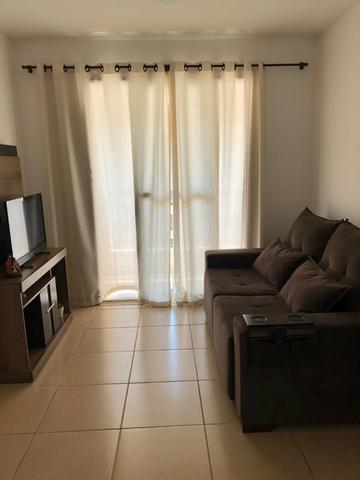 Apartamento Rio Verde Yes Park - Foto 4