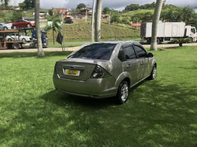 Carro muito novo - Foto 10