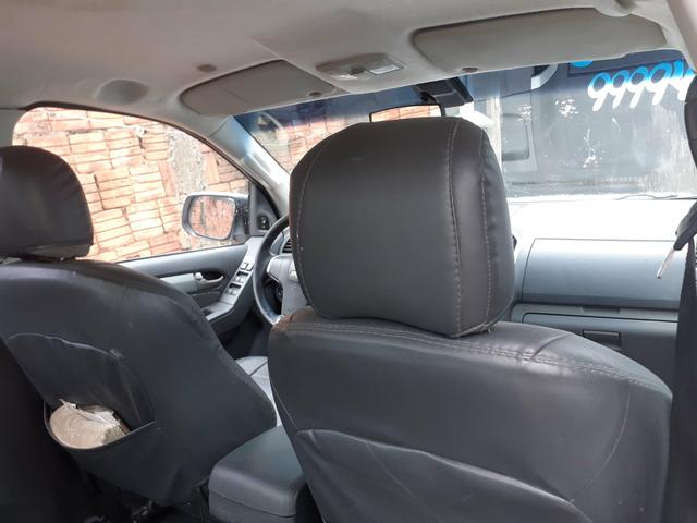 Vendo s10 2014 - Foto 5