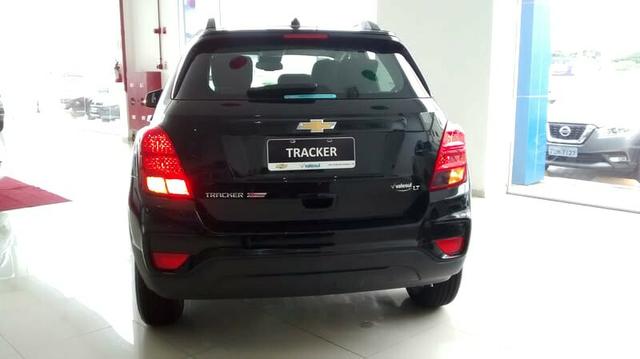 Tracker LT 2019 - a partir de 77990,00 - Foto 2