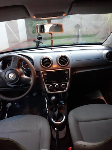 Gol g5 trend 1.0 - Foto 4