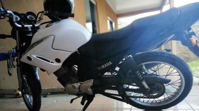 Moto